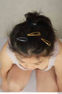 Aera hair ponytail 0009.jpg